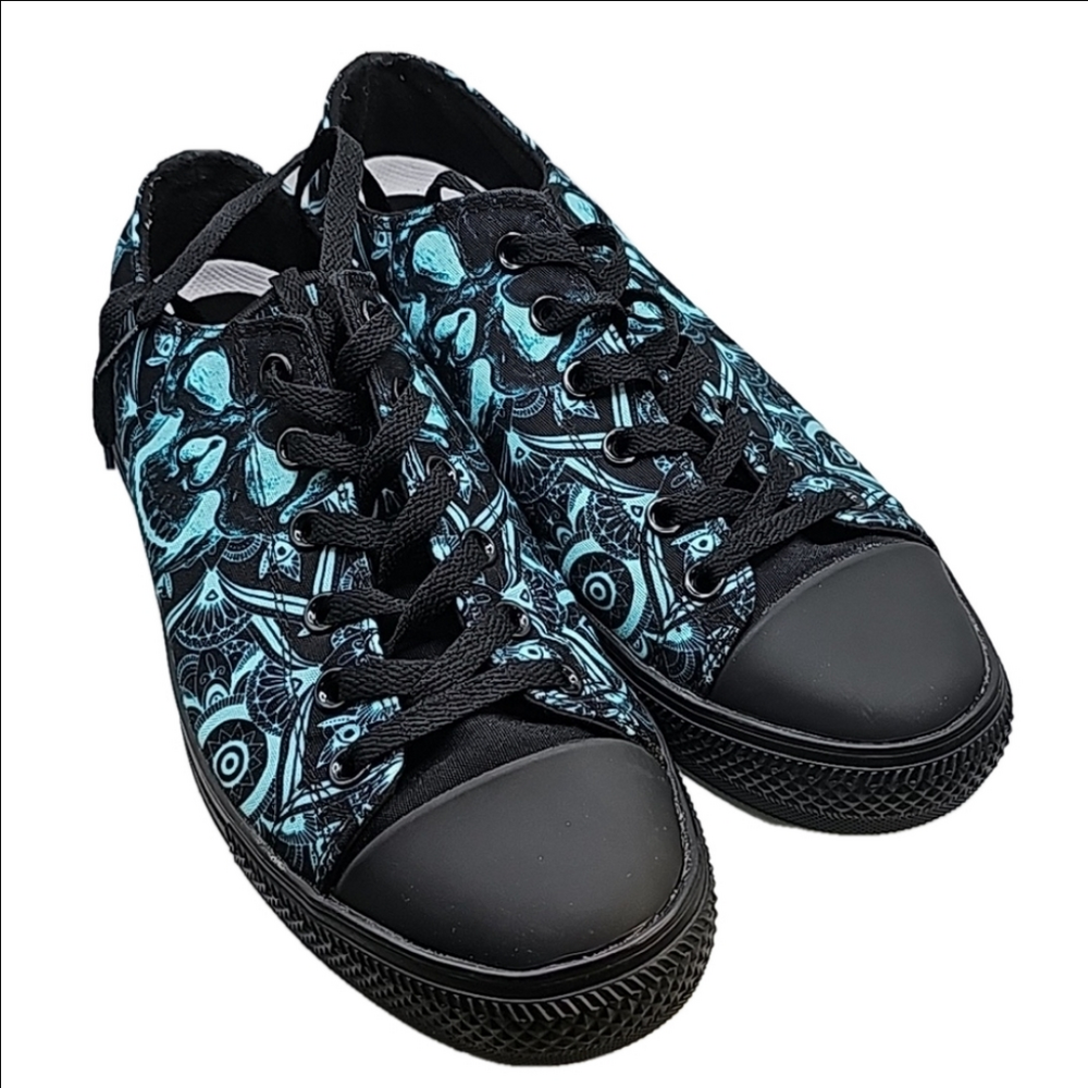 Raad Sneakers